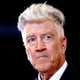 Illustration for article titled David Lynch Clarifies the One of the Greatest Presidents Remark